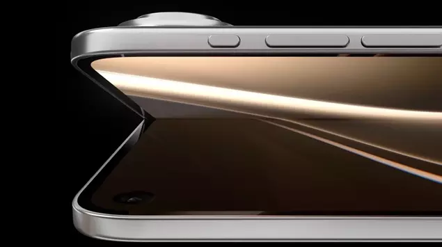 Apple's first foldable iPhone launches with ...