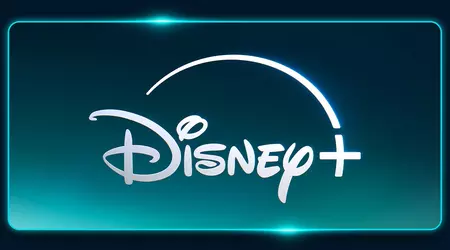 Disney+ запустить короткі вертикальні відео у 2026 році