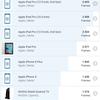 Screenshot_20180812-233253_GFXBench GL.jpg