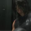 Preview details from Death Stranding 2