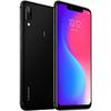 Lenovo-S5-Pro-Black.jpg