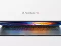 post_big/Mi_Notebook_Pro_2021_in_Geekbench.jpg