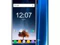 contest/oukitel-k6-cont1.jpg
