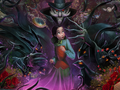 post_big/mainkeyart-horizontal-nologo.png