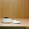 Огляд TP-Link Tapo C100: Wi-Fi-камера для відеоспостереження за будинком-13