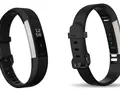 post_big/fitbit-alta-hr-main.jpg