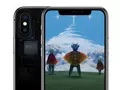 post_big/apple-a12-manufacturing.jpg