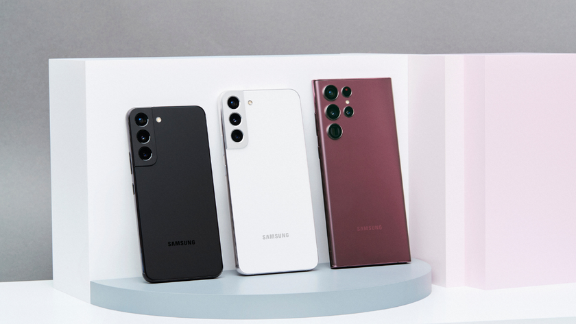 Самые популярные смартфоны 6-й недели 2022 года – модели Samsung Galaxy S22 ожидаемо возглавили топ