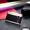 Миниатюра превращения телефона Nubia Z80 Ultra в ретро-фотокамеру