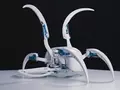 post_big/spider-robot-festo.jpg