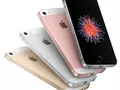 post_big/iphone_se_1_1.jpg