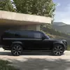Preview thumbnail of car gallery