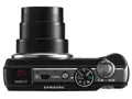 files/u1/2010/01/WB650_top.jpg