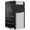 vertu-aster-p-3.jpg