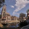 Мініатюра 5 з Remaster Oblivion