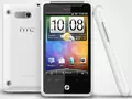 files/u2/2010/10/HTC_Gratia_01.jpg