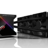 ROG Ryujin 360.png