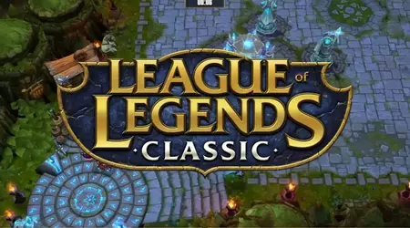 League of Legends Classic arrive le 29 juillet : retour à la Saison 3 sans quitter le client actuel