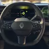 Preview: Details Renault Twingo E-Tech