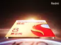 post_big/Redmi_K70_series_Snapdragon_8_Gen_3.jpg