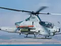 post_big/Bell_AH-1Z_Viper.jpg