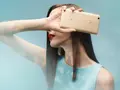 post_big/xiaomi-mi-max-2-32-gb.jpg