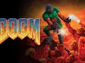 post_big/EGS_DOOM1993_idSoftwareNerveSoftw.jpg