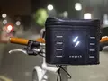 post_big/swytch-ebike-kit-11.jpg
