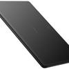 huawei-mediapad-t5-ua-5.jpg
