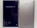post_big/Huawei-P9-Dummy-00.jpg