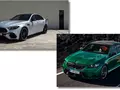post_big2/how-the-mercedes-amg-c63-and-bmw-m5.webp