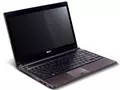 files/u2/2009/04/AcerAspire3935_1.jpg