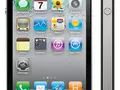 files/u1/2010/06/iphone4_2up_front_side.jpg
