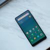 xiaomi mi mix 2 2.jpg