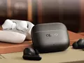 post_big/Oppo_Enco_Air_4i.jpg