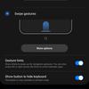 Samsung Galaxy A72 VS Galaxy A52 Review: Mid-Range Phones with Flagship Ambitions-349