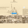 3d tour ukraine-museum-.PNG