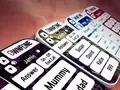 files/u9836/OwnFone.jpg