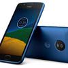 moto-g5-ua-1.jpg