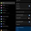 Samsung Galaxy Z Flip3 review: best foldable smartphone of the year-78