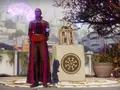 post_big/destiny_2_solstice_of_heroes_tower-1.jpg