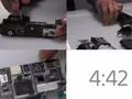 post_big/Eggsandstuff-thumb-550xauto-109744.jpg