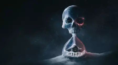 Чи варто було лякатися знову? Огляд горору Until Dawn Remake