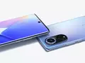 post_big/huawei-nova-9-se-is-coming.jpg