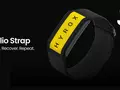 post_big/HelioStrap_Blog_Banner_16_9_2.webp