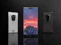 Первый в мире криптовалютный смартфон Finney уже доступен для покупки