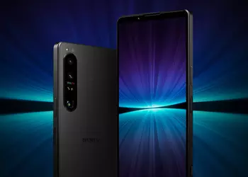 Слух: Sony Xperia 1 VI получит 6-кратный оптический зум, чип Snapdragon 8 Gen 3 и дебютирует на MWC 2024