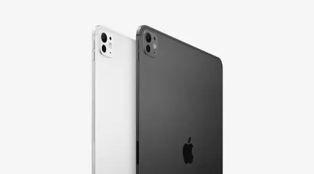 Apple is working on the next iPad Pro with an M6 chip and vapor chamber