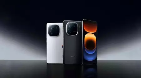 Скільки коштуватиме iQOO 13 з чипом Snapdragon 8 Gen 4 і батареєю на 6150 мАг