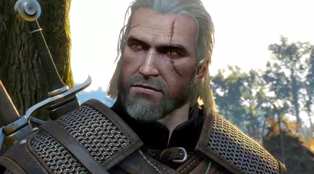 Un RPG coopératif free-to-play dans l'univers The Witcher serait en développement